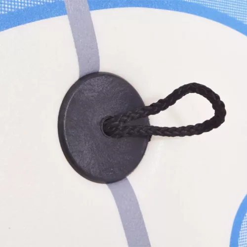  94 cm Kék szörfdeszka