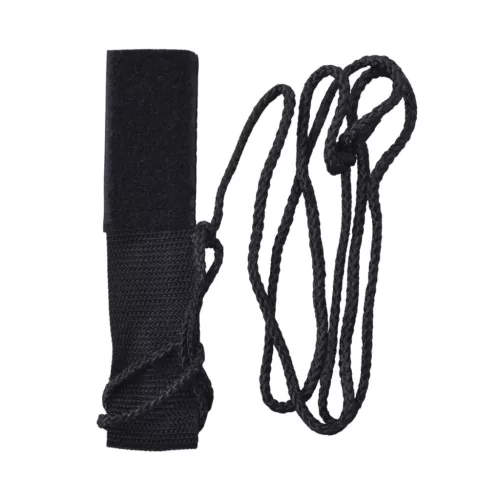  94 cm Kék szörfdeszka