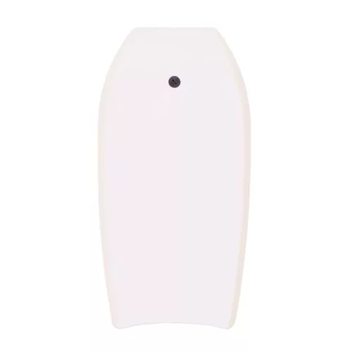  104 cm kék bodyboard