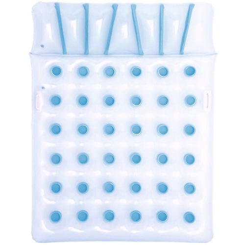 Bestway 43055 kétszemélyes felfújható gumimatrac