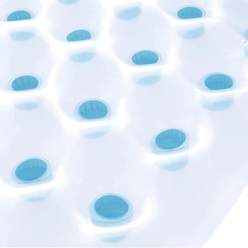 Bestway 43055 kétszemélyes felfújható gumimatrac