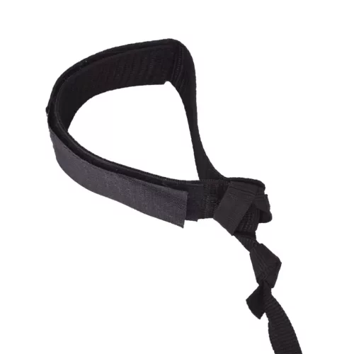  kék és piros szörfdeszka 170 cm