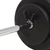  súlyzórúd szett 30 kg