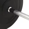  súlyzórúd szett 30 kg