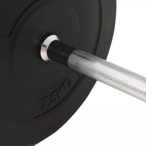 súlyzórúd szett 30 kg