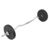  egykezes és kétkezes súlyzó szett 30 kg