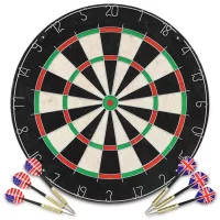 Darts