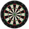 szizálból készült professzionális darts tábla 6 nyíllal