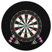 Darts