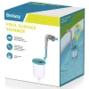 Bestway Flowclear 58233 medencefelszín-tisztító 