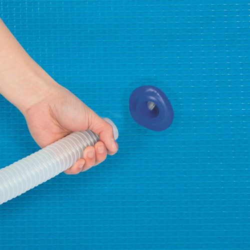 Bestway AquaCrawl 58212 medenceporszívó