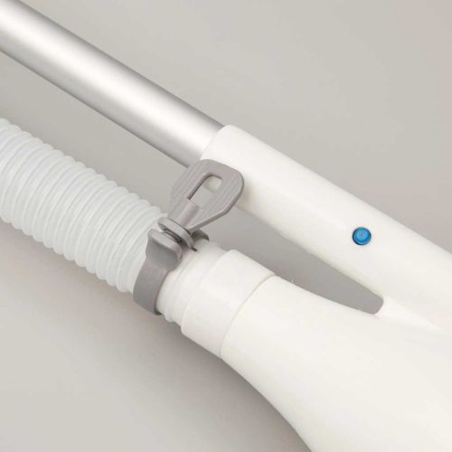 Bestway AquaCrawl 58212 medenceporszívó