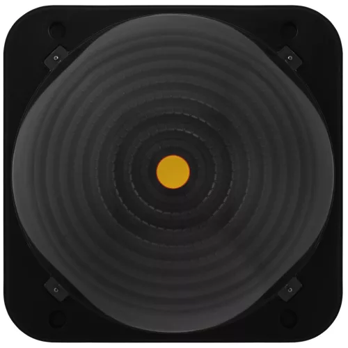  HDPE és alumínium napkollektoros medencefűtő