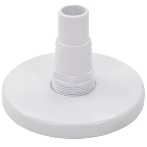  11 darabos széles szájú medenceszűrő 34,3 x 25 x 30,5 cm