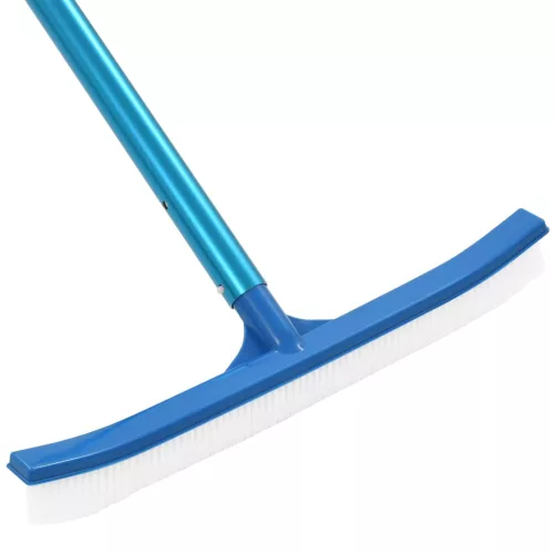  9 darabos medencetisztító készlet