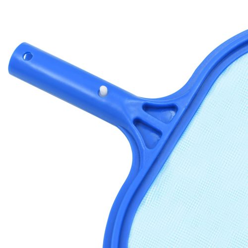  3 darabos medencetisztító készlet