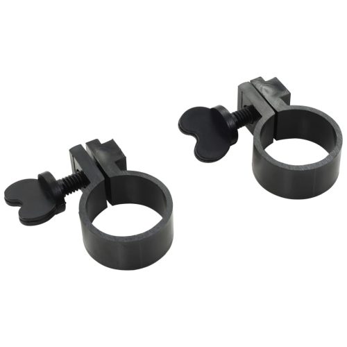  13 darabos fehér görög stílusú medenceszökőkút 