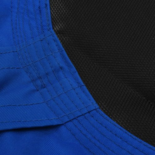  kék színű hinta 60 cm 100 kg