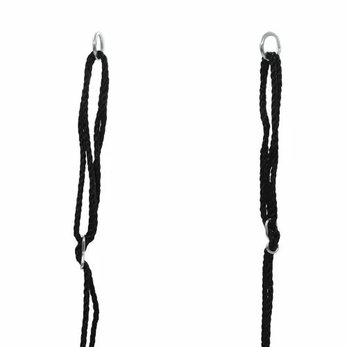  kék színű hinta 60 cm 100 kg