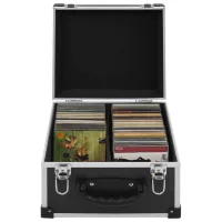 CD/DVD tokok és rendezők