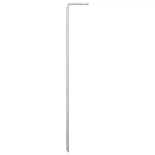  acél agyaggalambdobó