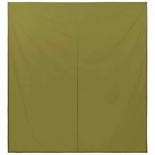  zöld kültéri ponyva 3 x 2,85 m