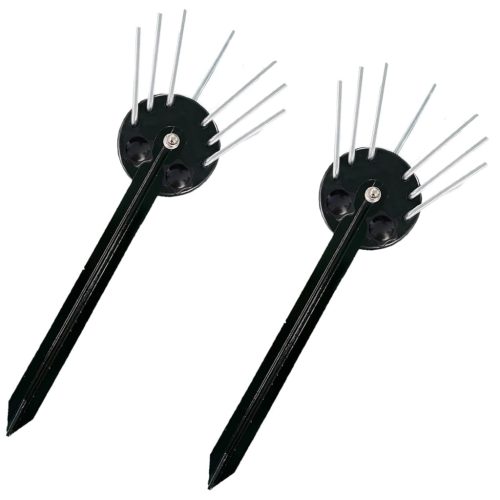  medencekupola 440 x 220 cm