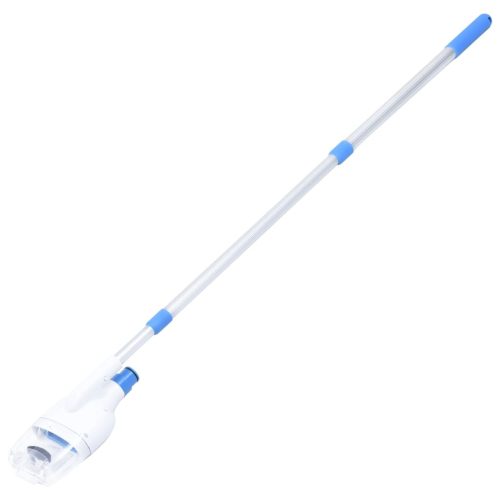  talaj feletti medenceporszívó