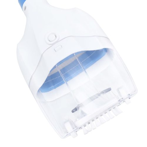  talaj feletti medenceporszívó