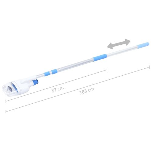  talaj feletti medenceporszívó