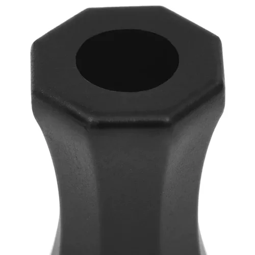 vidaXl 8 db csocsóasztal fogantyú