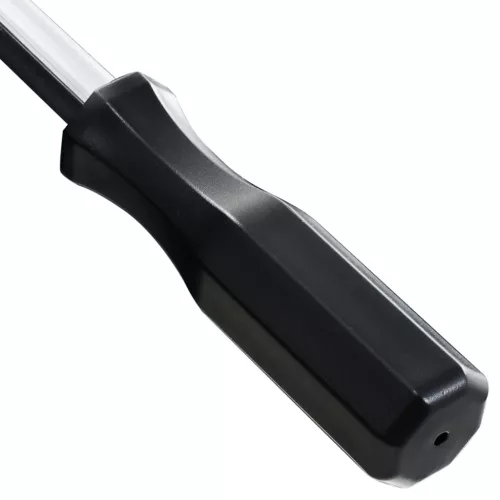 vidaXl 8 db csocsóasztal fogantyú