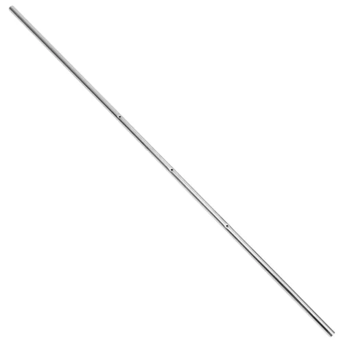  8. darab csocsóasztal rúd 15,9 mm