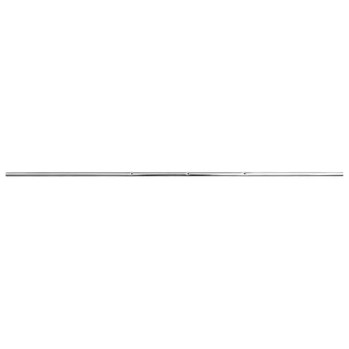  8. darab csocsóasztal rúd 15,9 mm