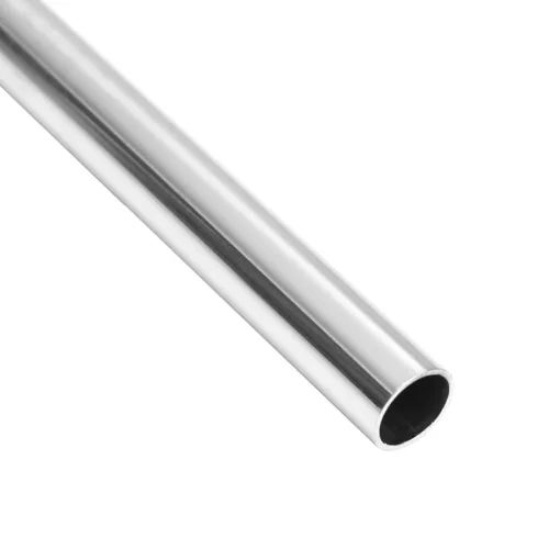  8. darab csocsóasztal rúd 15,9 mm