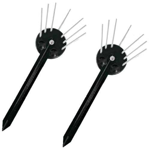  medencekupola 500 x 250 cm