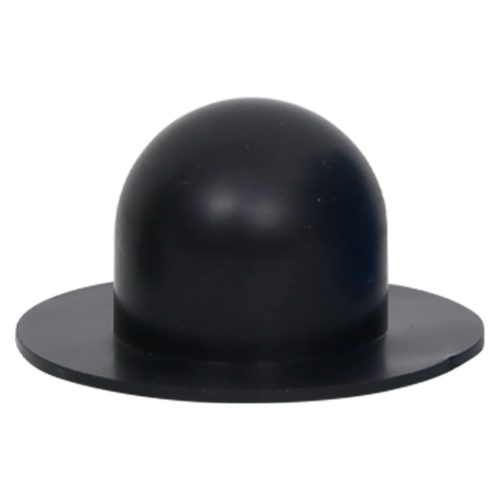  szűrőszett talaj feletti medencéhez 30 mm