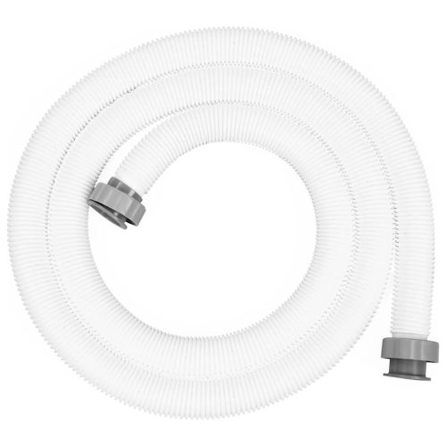 Bestway Flowclear medenceszűrő-szivattyú 9463 liter/óra