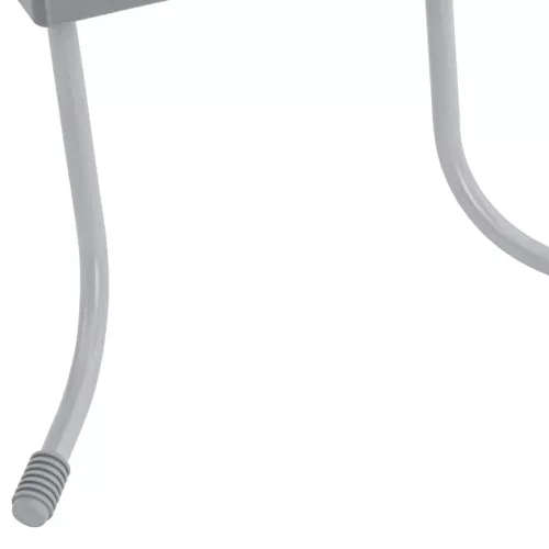 Bestway Flowclear 2 fokos medencelétra 84 cm