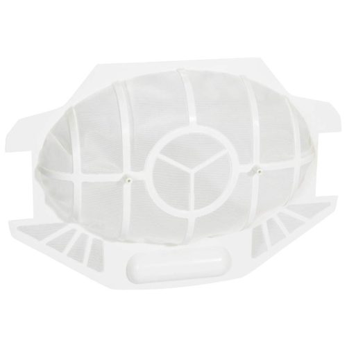 Bestway Flowclear AquaRover medencetisztító robot