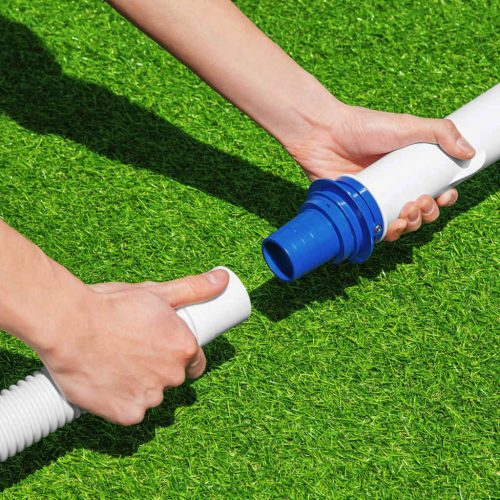 Bestway Flowclear AquaSweeper automata porszívó