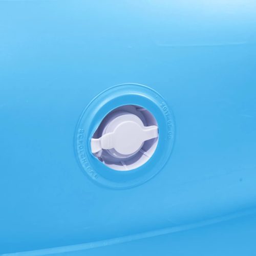 Bestway Big Lagoon családi medence 262 x 157 x 46 cm 