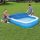 Bestway Flowclear medencetakaró 262 x 175 x 51 cm