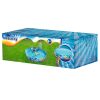 Bestway Fill 'N Fun Odyssey medence 244 x 46 cm