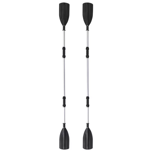 Bestway Hydro-Force Ventura X2 kajak 330 x 86 cm