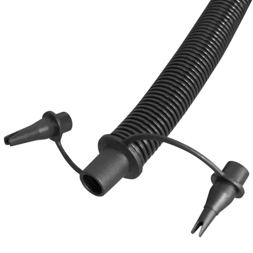 Bestway Hydro-Force Ventura X2 kajak 330 x 86 cm