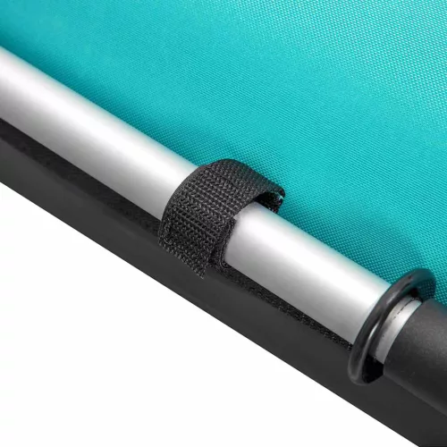 Bestway Hydro-Force Ventura X2 kajak 330 x 86 cm