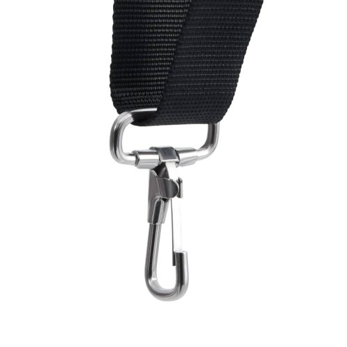  tengerészkék kétágú bimini tető 180 x 150 x 110 cm