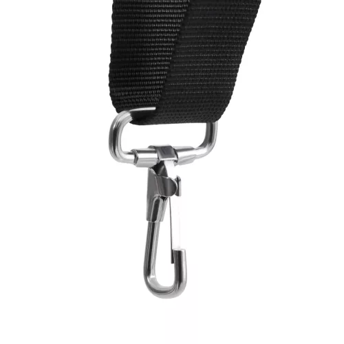  fehér négyágú bimini tető 243 x (230-244) x 137 cm