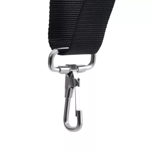  antracitszürke négyágú bimini tető 243 x (230-244) x 137 cm